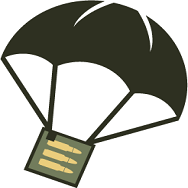ammo box
