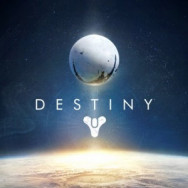 destiny-bungie[1]