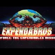ex