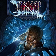 frozenhearth