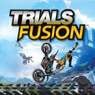 Promocja na Trials Fusion