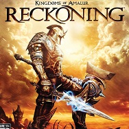 kingdoms