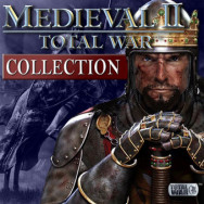 medieval-2-total-war-collection_9_pac_m_121205162759[1]