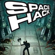 space hack