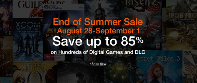 us_videogames_end-of-summer-sale_1200x360_v1._V344928100_