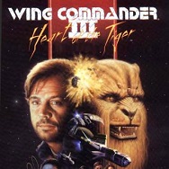 wing commander