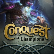 Conquest-of-Champions