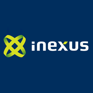 Logo-Inexus-Lowcy-GIer