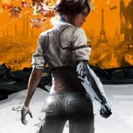 NmJ9XhB[1]