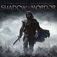 ShadowofMordor