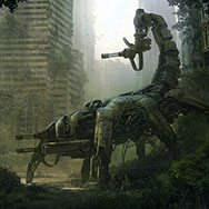 Wasteland2