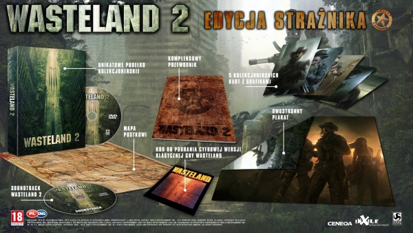 Wasteland2EK