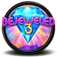 bejeweled
