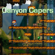 canyon_capers_sq_1024x1024[1]