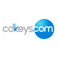 cdkeys