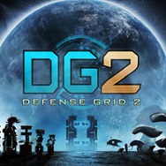dg2