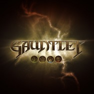 gauntlet