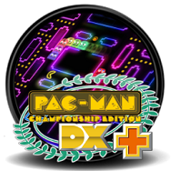 pac_man_championship_edition_dx