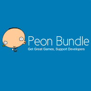 peonbundle