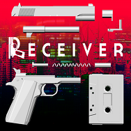 receiver