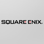 square-enix