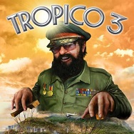 tropico3