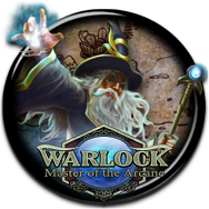 warlock
