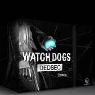 watch-dogs-dedsec-edition