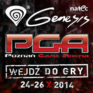 188x188_Kooperacja_PGA_i_Genesis