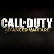 AdvancedWarfare