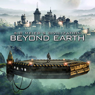 Beyondearth