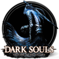 Dark Souls