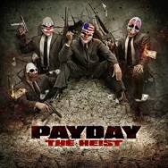 Payday