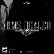 armsdealer