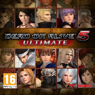 dead_or_alive_5_ultimate_team