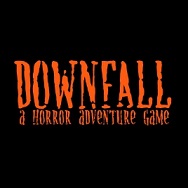 downfall