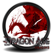 dragon_age_origins_icon_v1_by_kamizanon-d5nis15[1]