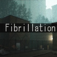 fibrilation