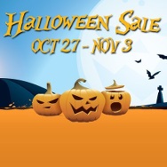 halloween2014_top_01
