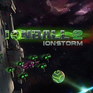 ionball