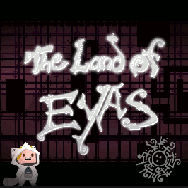 landof