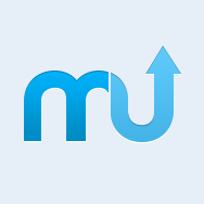 macupdate