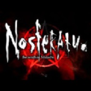 nosferatu