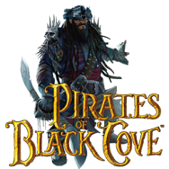 pirates