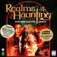 realms_of_the_haunting_sq_1024x1024[1]