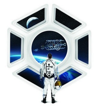Promocja na Civilization Beyond Earth