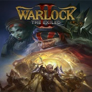 warlock2