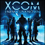 xcom