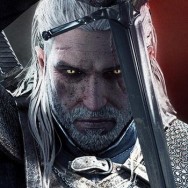 46271-witcher31[1]