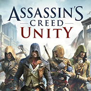 ACUnity